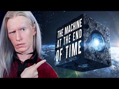 AI Has Already Started Its Evolution to Godhood and No One Is Ready for What’s Coming