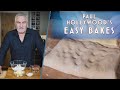 Danish Pastry: How to make the best every time! | Paul Hollywood's Easy Bakes