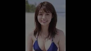 井口綾子 可愛すぎｗｗｗ