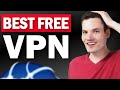 5 Best Free VPN Why Use One