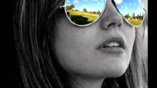 Mad  Cobra.........Pet &amp; Pamper.&quot;Playground Riddim&quot;...(PIC/VID)...LYRICS.