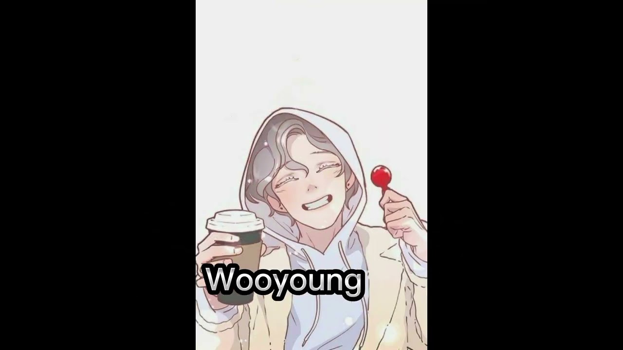 Watch Now BL Manga🔥❤️🔥❤️🔥❤️🔥👉 How to chase an alpha BL Manga🔥❤️🔥❤️🔥❤️🔥👉 How to chase an alpha