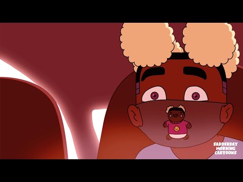 tobi lou - Smiling at my Phone (Official Video)