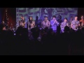 One Tree by Tony Allen & Boye PapaGee and Colours Afrobeat @ The Sugar Club + Tony Allen drum solo