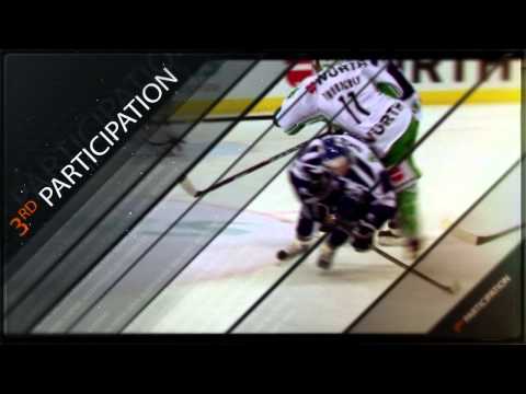 Team Presentation: HC SALAVAT YULAEV UFA