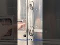 Check out this Video for a 2011 Airstream Classic Limited 34(Stock #1810)  for sale by Dave's RV Center. This unit is located in Danbury, CT