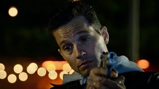 Travis Turns On Jenny and Cassie - Big Sky video