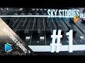 David Guetta ft. Sia - She Wolf (Instrumental in ...