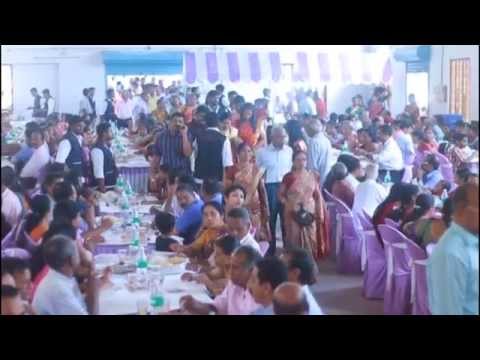 wedding promo seban$deny