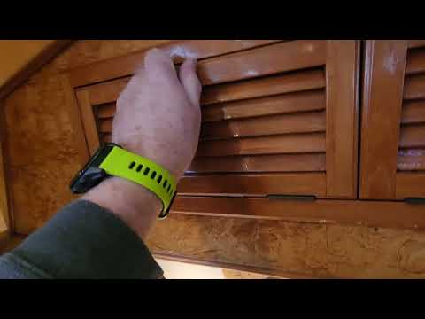 Boat Video 2