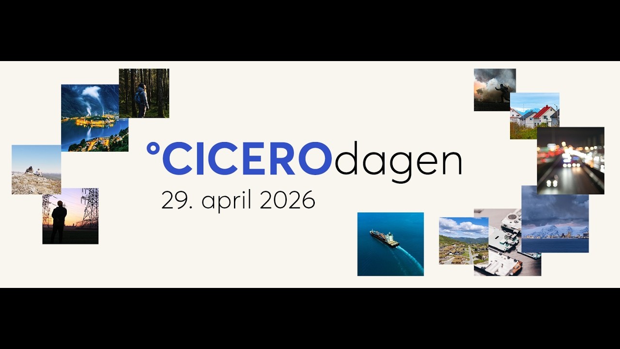 CICEROdagen2026_Sal 3