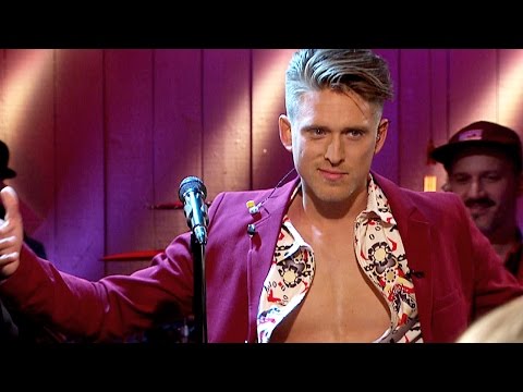 download lagu mp3 mp4 Snacket P Stan Tommy Nilsson, download lagu Snacket P Stan Tommy Nilsson gratis, unduh video klip Snacket P Stan Tommy Nilsson