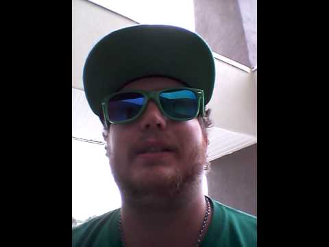 Road Trip Log: 2 The Memory Lane Challenge