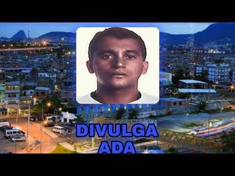 MC MAZINHO AO VIVO NO PINHEIRO - CHEGOU UMA CARTA DA CADEIA [[ EXCLUSIVA - 2006 ]]