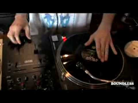 Dj Teddy King Promo Nas-Surviving The Times Mixtape