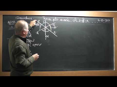 1/2 1649 Clasa 6 Unghiuri opuse la varf Unghiuri adiacente Suplementare Complementare