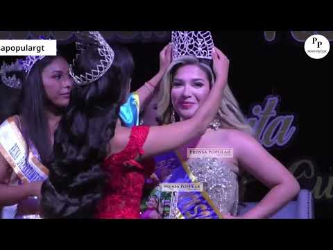 NOTICIERO LENTE INFORMATIVO EMISIÓN 148