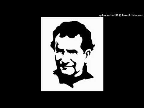 Ta Tremer-U.T.T familia de brasil