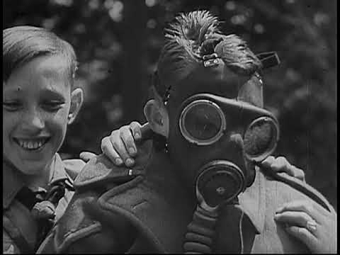 Mythos Rommel: Der Verschwörer Teil 3/3