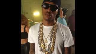 Trae Tha Truth Screwed Up Clean