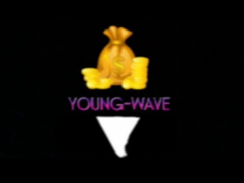 6IKERYA  "Get That Bag" Freestyle scheme