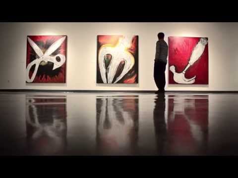 download lagu mp3 mp4 Manitoba Artists, download lagu Manitoba Artists gratis, unduh video klip Manitoba Artists