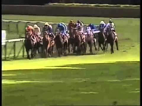 モンジュー城 - 定義