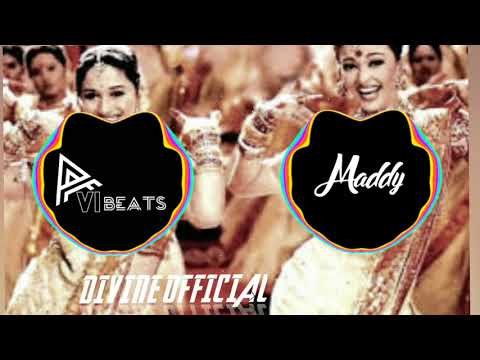 Dola re Dola_ x mo desan mo pouCe Sega_Remix_2k21_private track.