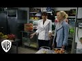 New Year S Eve Laura Eggs Jensen Warner Bros Entertainment