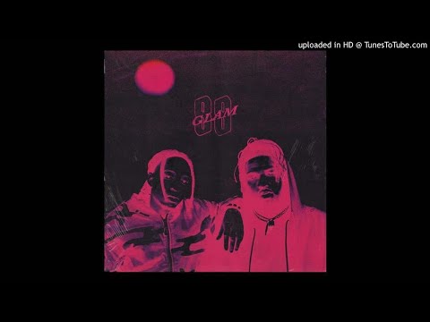 FREE Nav x 88GLAM x Gunna Type Beat 2019 - Paper [Prod.Atis]