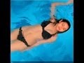 Hot Sasha Agha In Aurangzeb Movie