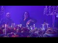 God Did DJ Khalid Rick Ross Lil Wayne And JayZ IG Simbadadonnn SimbaDaDon Freestyle Visual