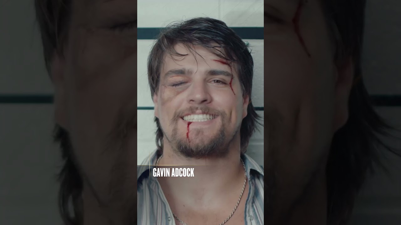 These BOYS 'round here are nominees for ACM New Male Artist of the Year...