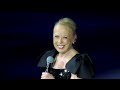 The Last Dance Tour Torvill And Dean Nottingham Sat 12 Jul 25 4k