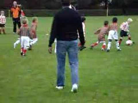 DSO MF2-Oranjeplein MF1