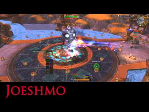 Easy Company Tier 14