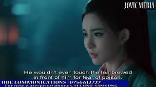 Download lagu LEGENDARY_BROTHERS_part_34_by_KING_VJ_translated_movies_2023_legend_of_sworn_brothers. Katujejukanye mp3