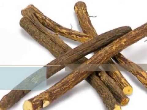 Turboslim araw na presyo sa St. Petersburg Mabilis na mawalan ng timbang sa pamamagitan ng 3 kg bawat buwan