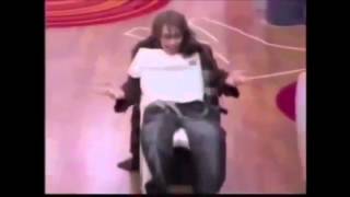 #99. Mark Owen's Appeal For Food (Big Brother UK 100 Biggest Moments)