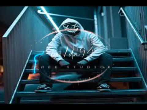 Mike Gudmann Theis EZ - Need Love