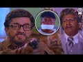 இன்னைக்கு நான் பழி வாங்காம போக மாட்ட�