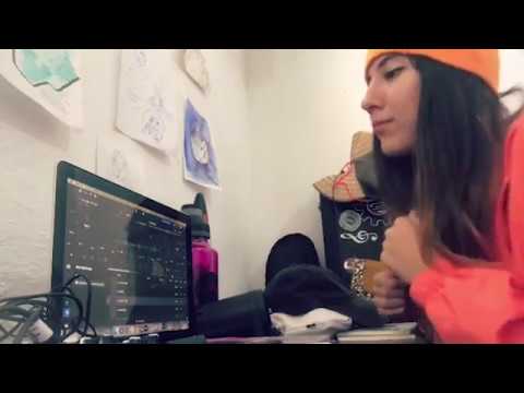 Goldie Awards 2018 - Beat Battle Finalists Announcement