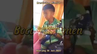 Download lagu VERY FUNNY BUSTING BOY mp3 Download lagu VERY FUNNY BUSTING BOY mp3
