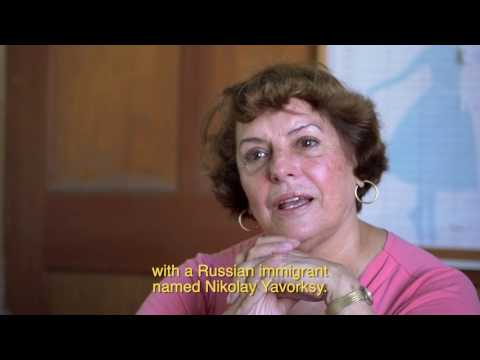 The Cuban Method (2016)