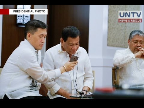 Kung gaano karaming mga calories na kailangan mo na magsunog upang mawala ang timbang kg Kung paano alisin ang taba ng tiyan pagsasanay ng balanoy Ulyanov