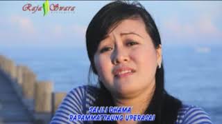 Download lagu MAPPARRANG SARA NYAWA | FAJRIAH EKKO mp3