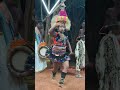 Sudalaimadasamy Karakattam Nice Video Venkadampatti Koilthiruvizha