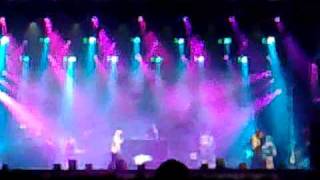 Un été à Montréal et Jamais cesser dy croire