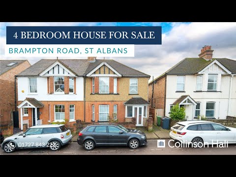 Property video thumbnail