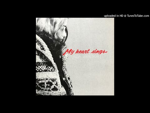 Thumbnail for Linda Waterfall - My Name Is Maya (USA 1979) by L.A.B., Linda Waterfall